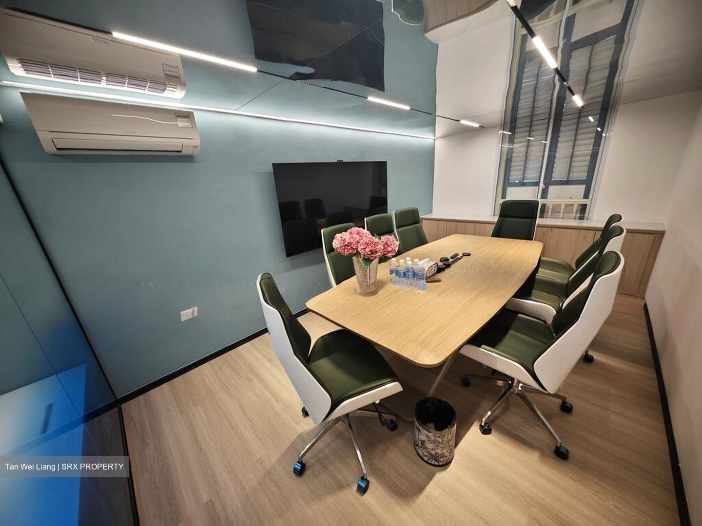 Tanjong Pagar Conservation Area (D2), Office #589650721